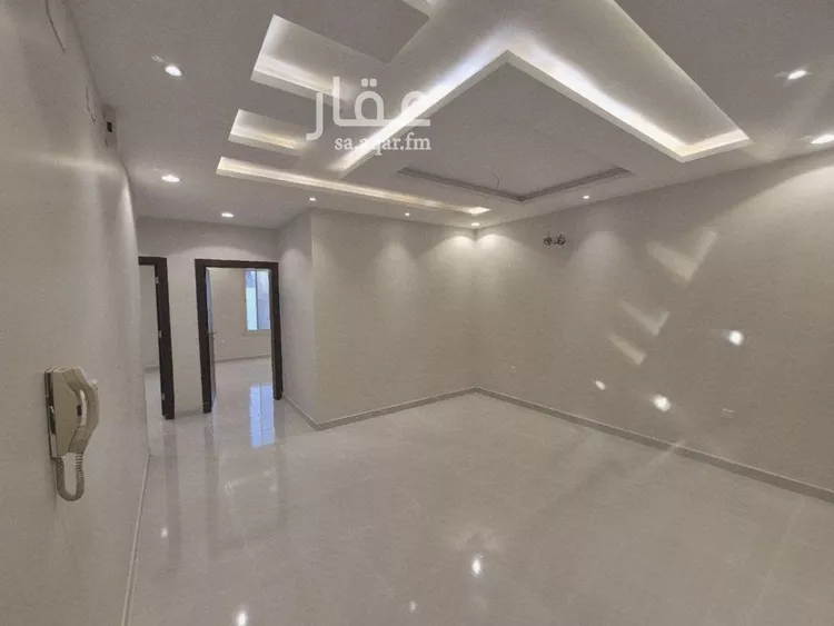 شقة للبيع في شارع مروان ع, حي الواحة, مدينة جدة, منطقة مكة المكرمة