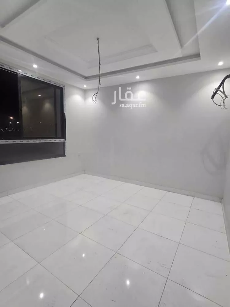 شقة للبيع في شارع ابي القاسم بن الفراء, حي الواحة, مدينة جدة, منطقة مكة المكرمة صورة 3