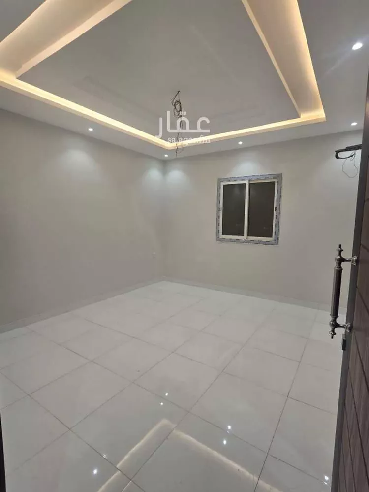 Apartment for Sale in Jeddah Al Wahah