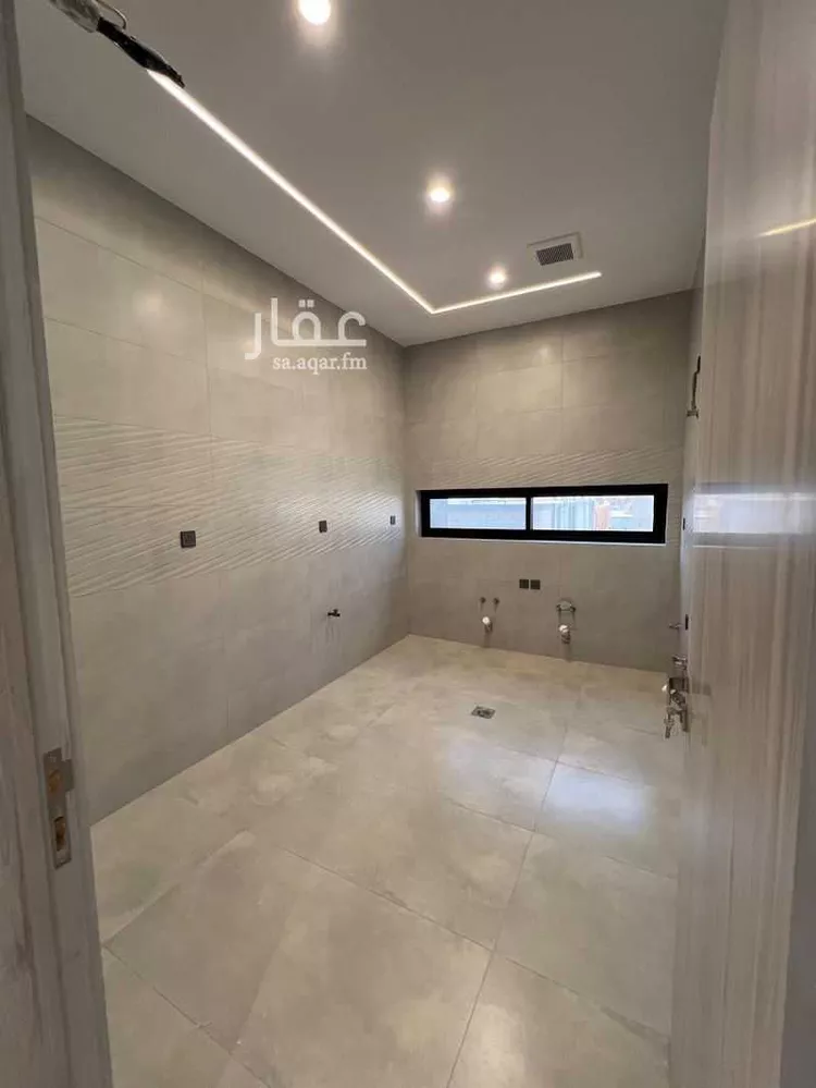 شقة للبيع في شارع داود القاضي, حي الصفاء, مدينة جدة, منطقة مكة المكرمة صورة 3