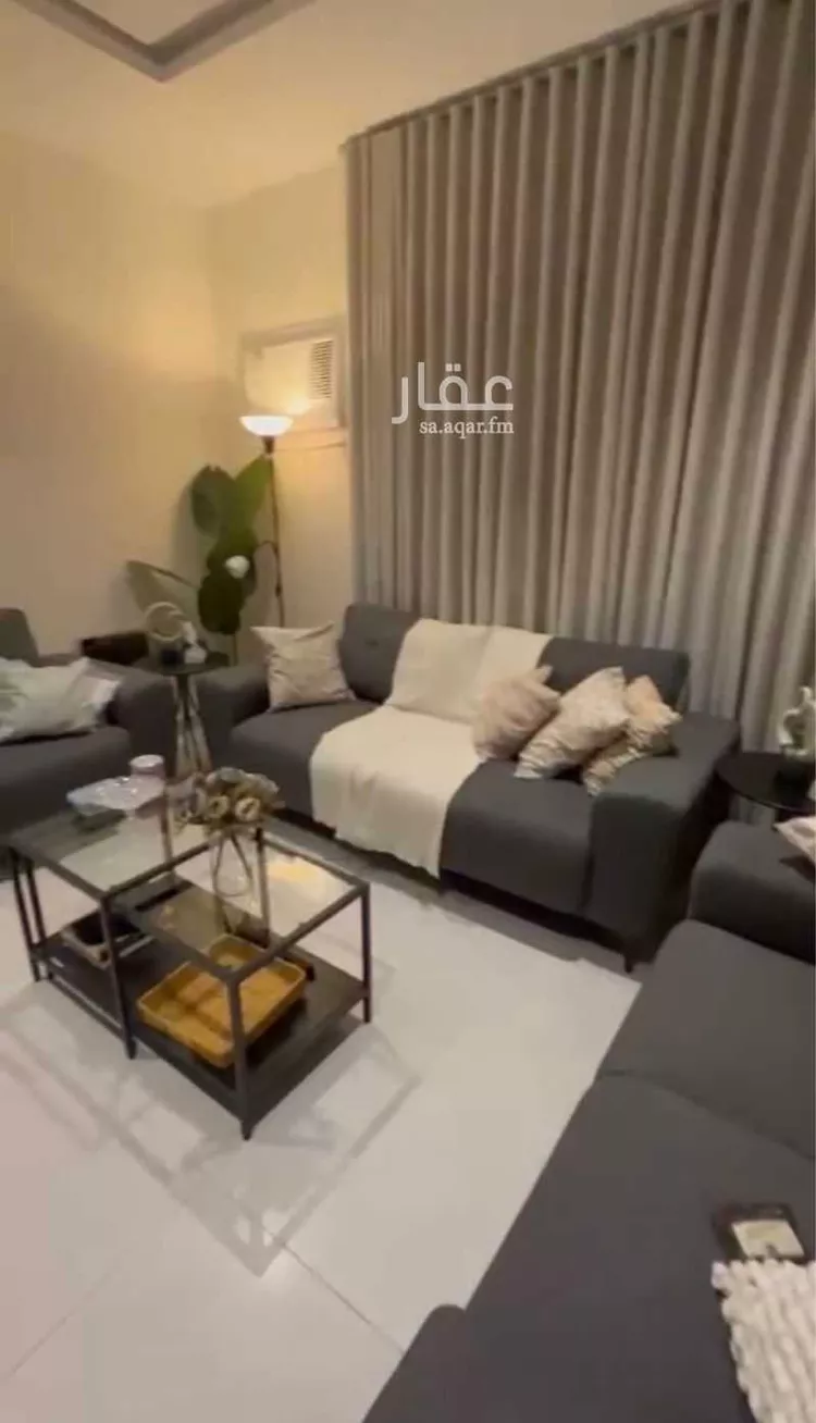 شقة للإيجار في شارع إبراهيم بن أحمد القاضي, حي المنار, مدينة جدة, منطقة مكة المكرمة