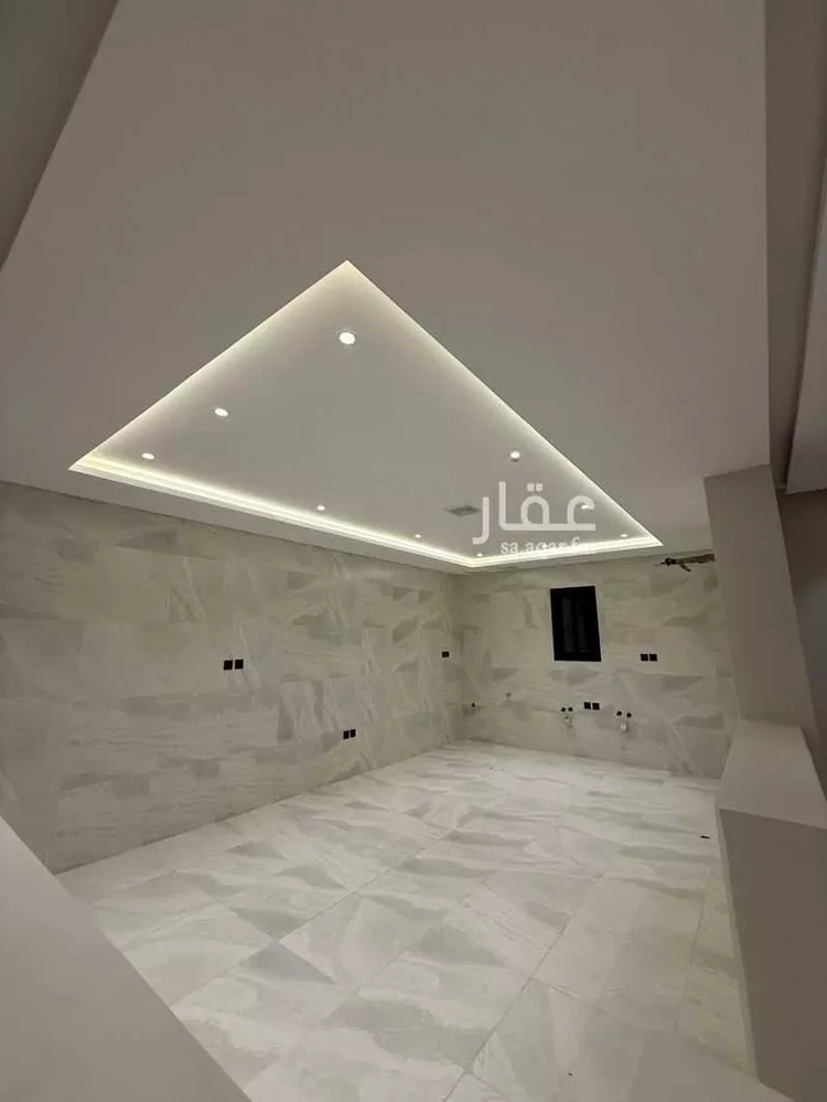 شقة للبيع في شارع جمال ابن عبدالله شيخ, حي الواحة, مدينة جدة, منطقة مكة المكرمة