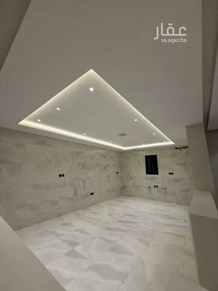 شقة للبيع في شارع جمال ابن عبدالله شيخ, حي الواحة, مدينة جدة, منطقة مكة المكرمة