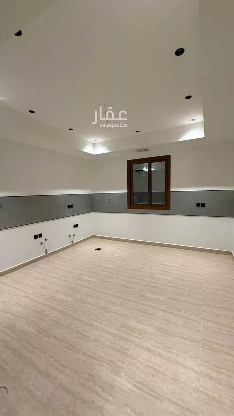 فيلا للبيع في شارع محمد المنصف, حي الفلاح, مدينة جدة, منطقة مكة المكرمة صورة 3
