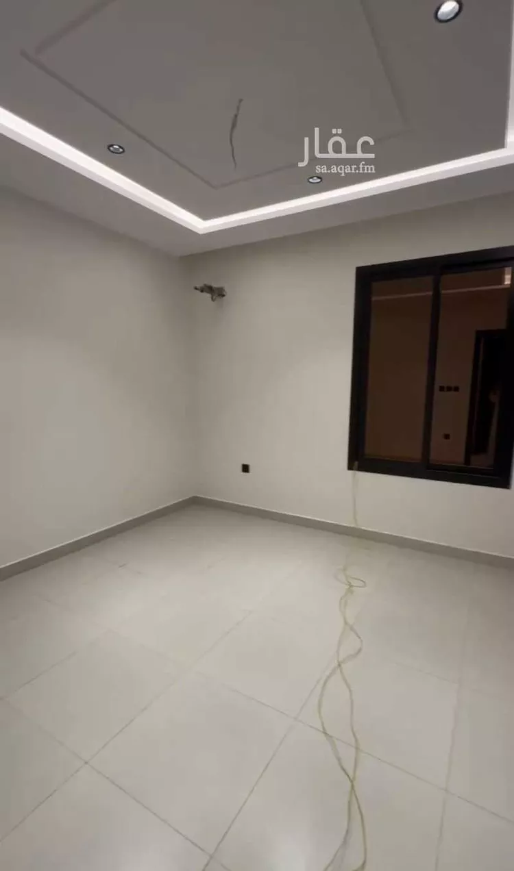 شقة للإيجار في شارع البوشي, حي الريان, مدينة جدة, منطقة مكة المكرمة صورة 5