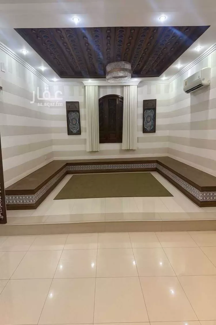 شقة للبيع في شارع الأشعث بن قيس, حي المروة, مدينة جدة, منطقة مكة المكرمة صورة 3