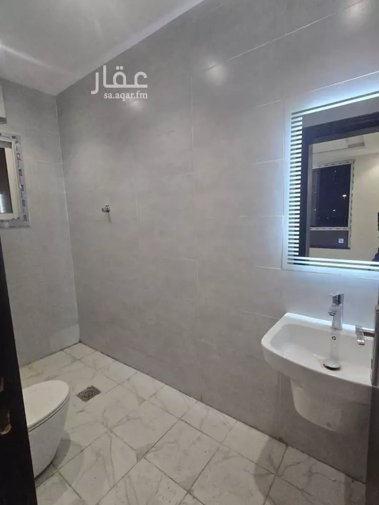 شقة للبيع في شارع ابي القاسم بن الفراء, حي الواحة, مدينة جدة, منطقة مكة المكرمة صورة 4