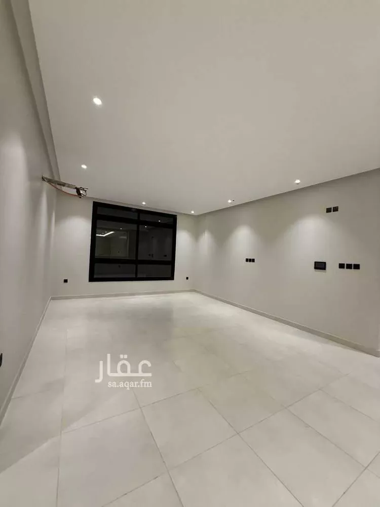 شقة للإيجار في شارع جمال ابن عبدالله شيخ, حي الواحة, مدينة جدة, منطقة مكة المكرمة 1 صورة