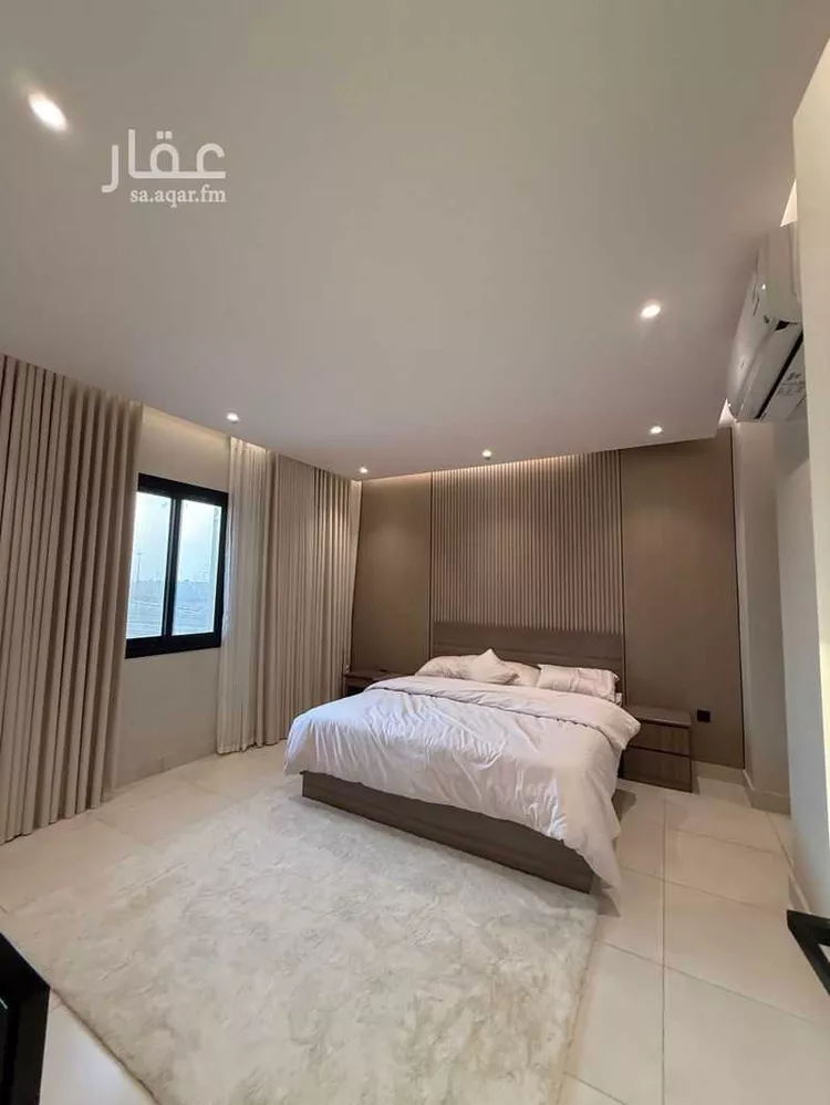 شقة للبيع في شارع جمال ابن عبدالله شيخ, حي الواحة, مدينة جدة, منطقة مكة المكرمة صورة 2