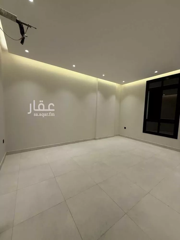 شقة للبيع في شارع جمال ابن عبدالله شيخ, حي الواحة, مدينة جدة, منطقة مكة المكرمة صورة 4