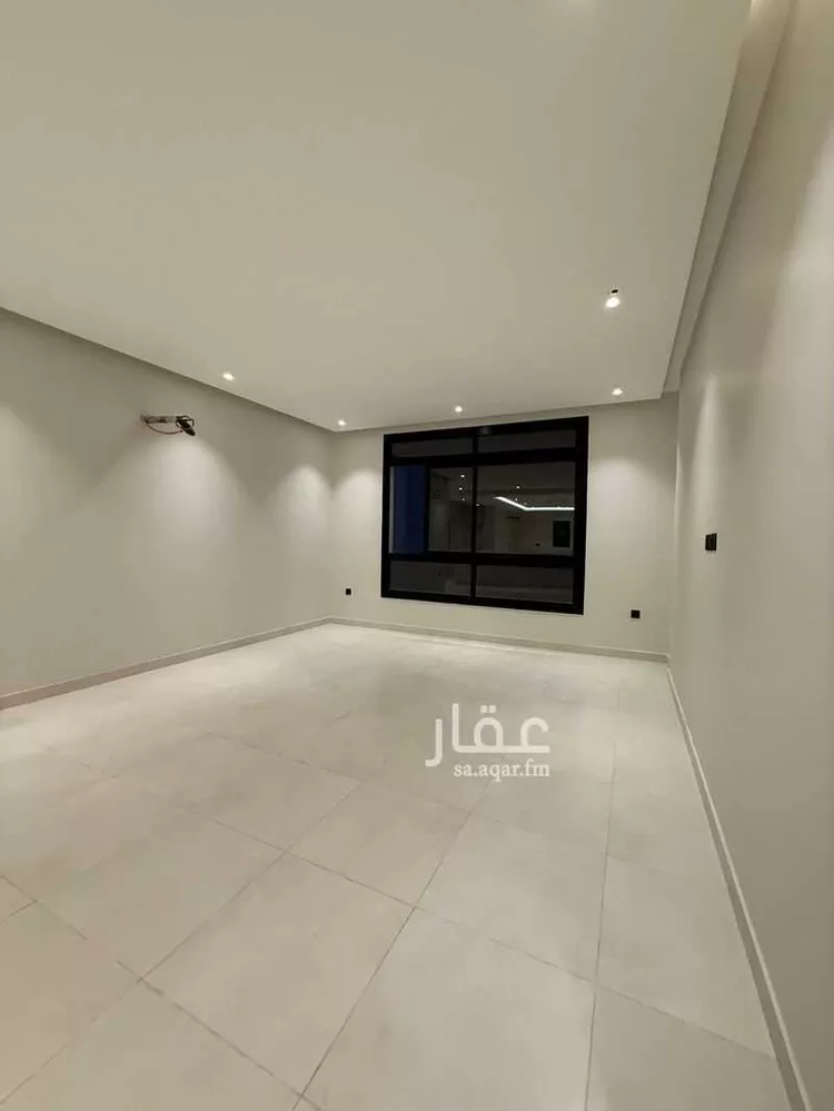 شقة للبيع في شارع جمال ابن عبدالله شيخ, حي الواحة, مدينة جدة, منطقة مكة المكرمة صورة 5