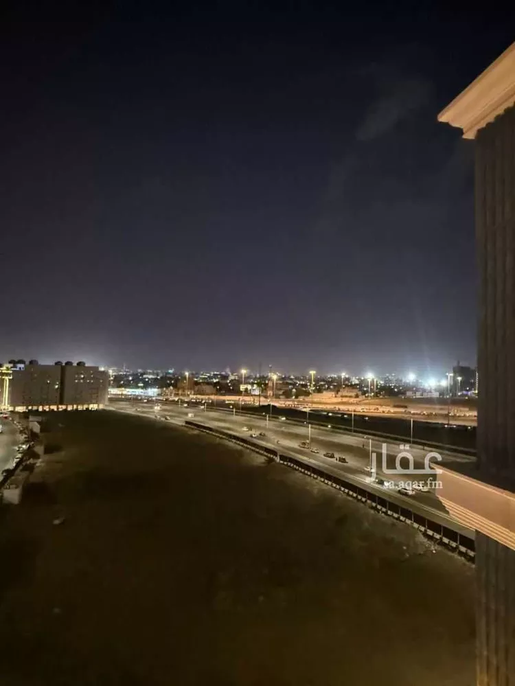شقة للبيع في شارع أحمد بن عمير, حي الواحة, مدينة جدة, منطقة مكة المكرمة صورة 2