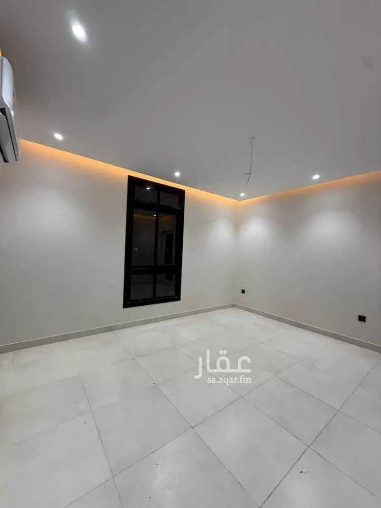 فيلا للبيع في شارع حسن حوذ, حي الواحة, مدينة جدة, منطقة مكة المكرمة صورة 2