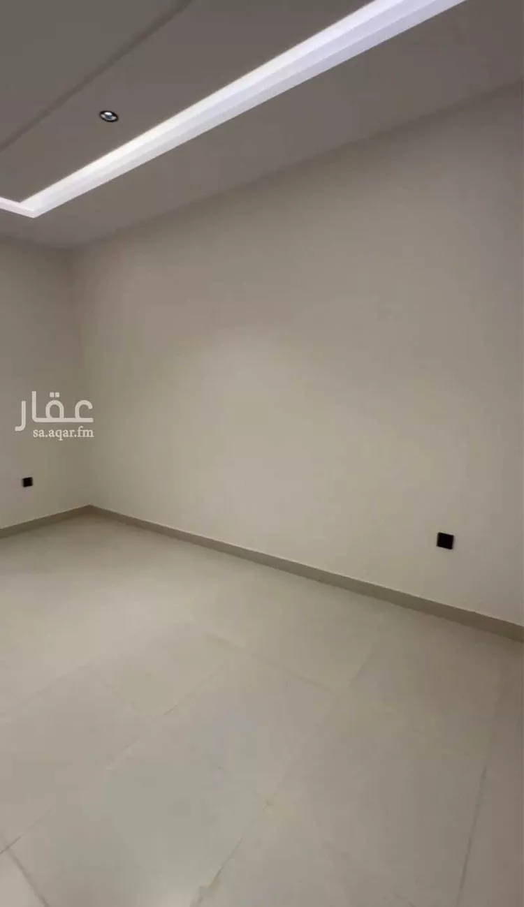 شقة للإيجار في شارع البوشي, حي الريان, مدينة جدة, منطقة مكة المكرمة