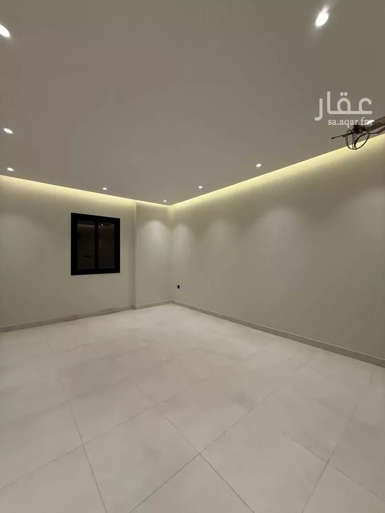 شقة للإيجار في شارع جمال ابن عبدالله شيخ, حي الواحة, مدينة جدة, منطقة مكة المكرمة صورة 2