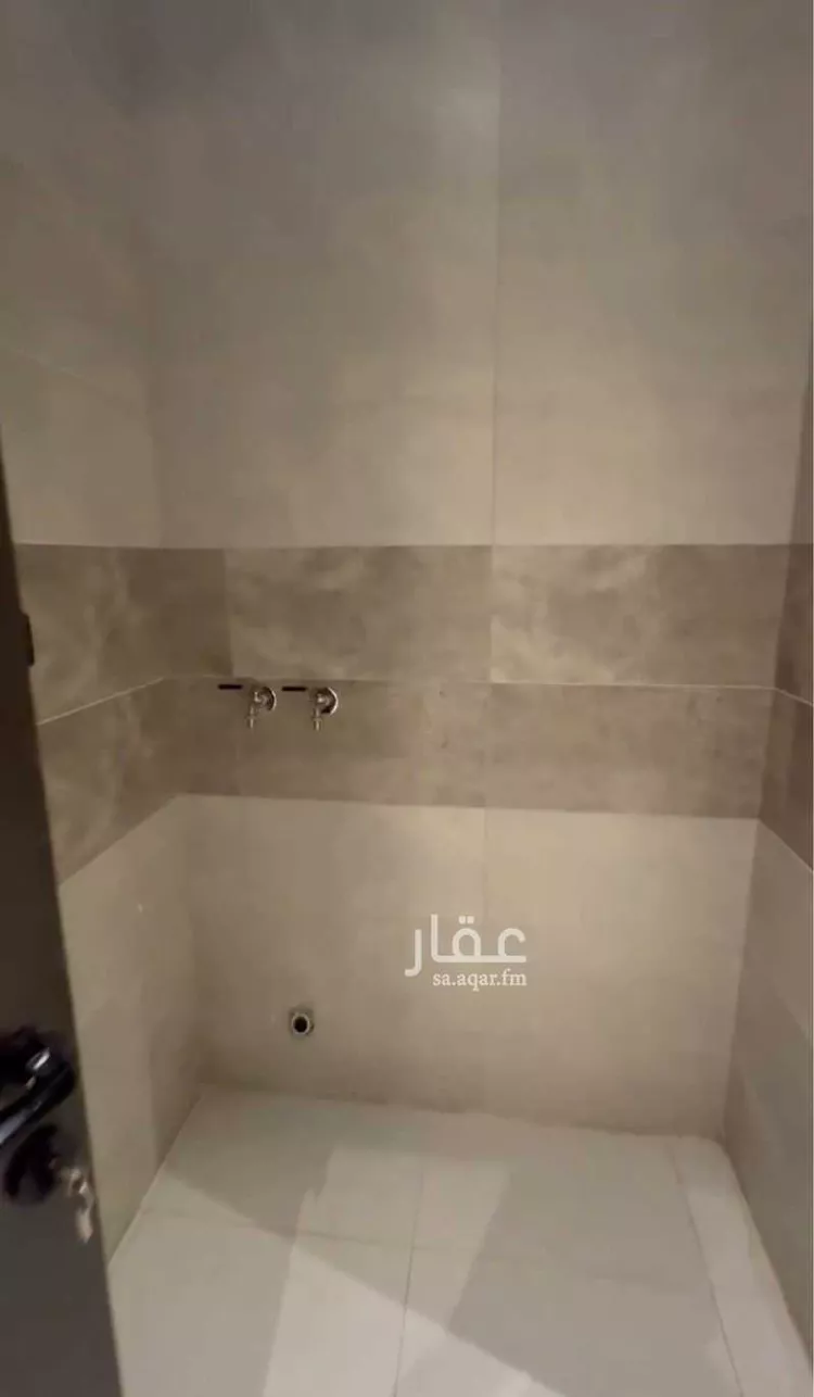 شقة للإيجار في شارع البوشي, حي الريان, مدينة جدة, منطقة مكة المكرمة صورة 3