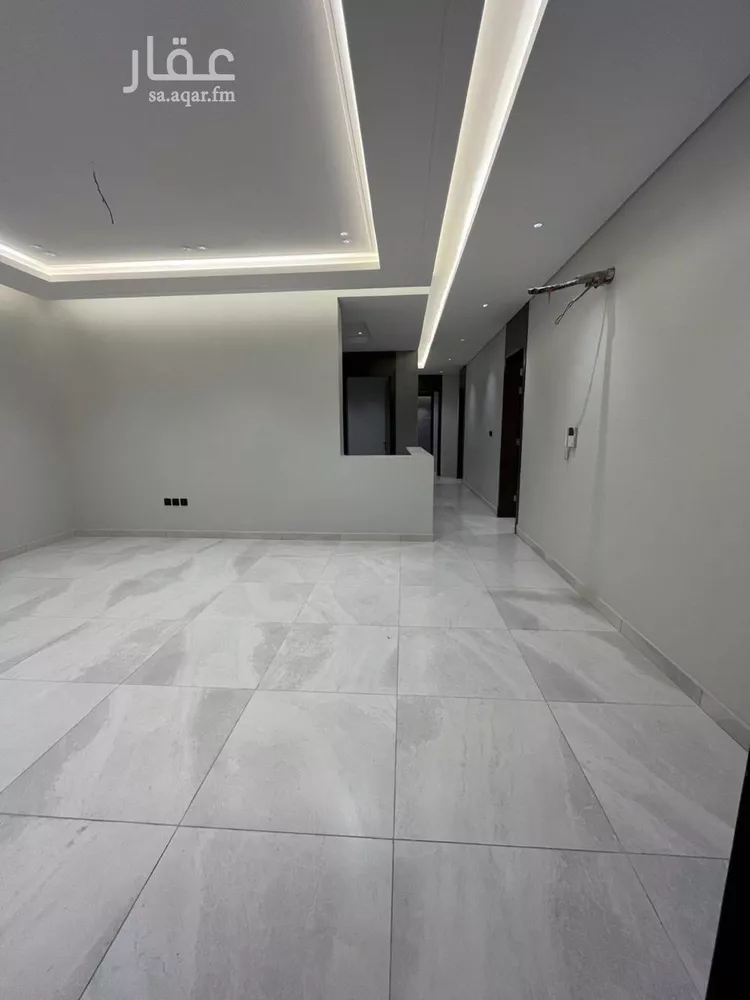 شقة للبيع في شارع أحمد بن محمد الشغري, حي الريان, مدينة جدة, منطقة مكة المكرمة صورة 2
