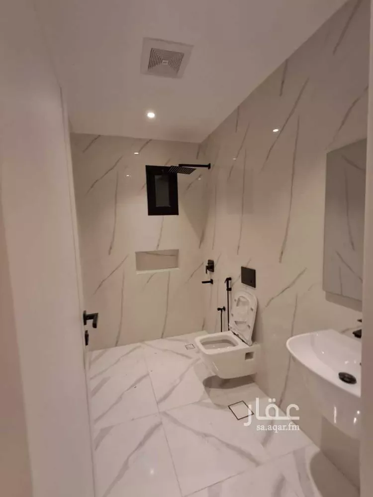 شقة للإيجار في شارع ابي القاسم بن الفراء, حي الواحة, مدينة جدة, منطقة مكة المكرمة صورة 3