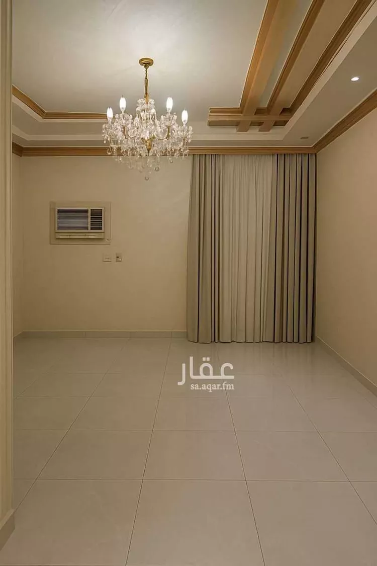 شقة للبيع في شارع الأشعث بن قيس, حي المروة, مدينة جدة, منطقة مكة المكرمة صورة 2