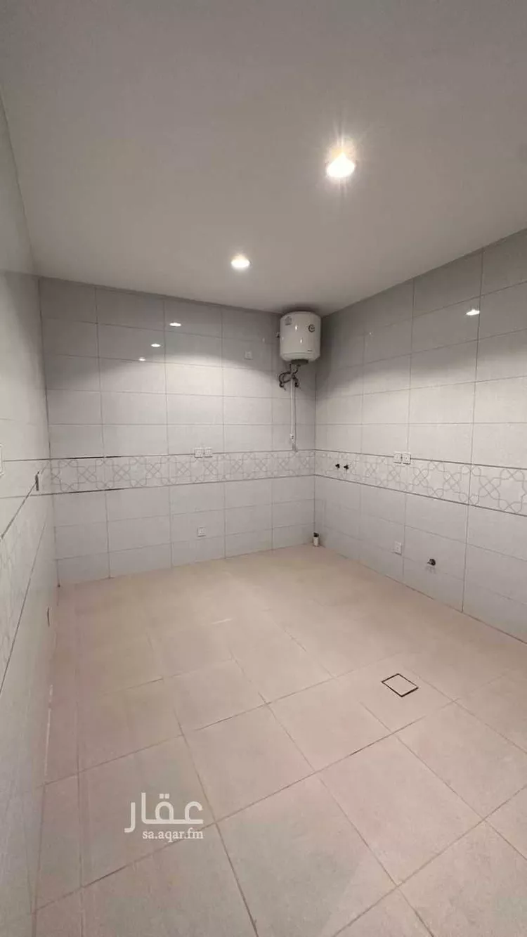 شقة للإيجار في شارع الاطاولة, حي الواحة, مدينة جدة, منطقة مكة المكرمة صورة 3