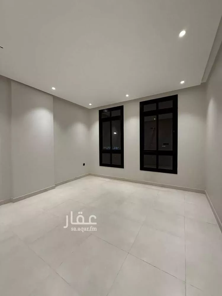 شقة للإيجار في شارع جمال ابن عبدالله شيخ, حي الواحة, مدينة جدة, منطقة مكة المكرمة صورة 4