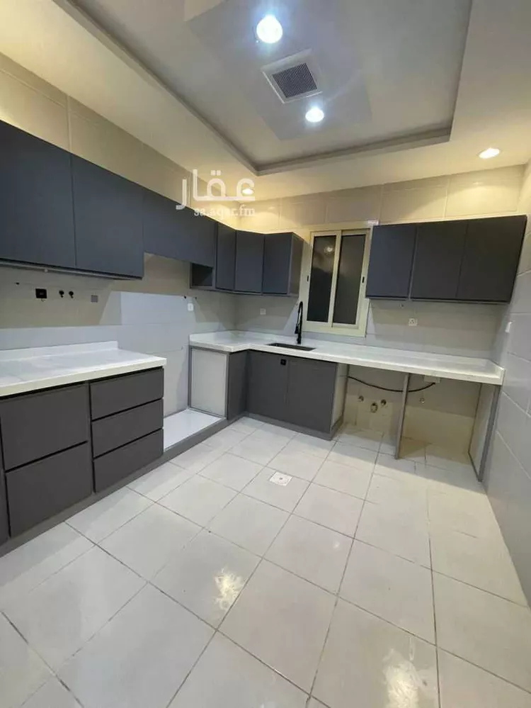 Apartment for Rent in Jeddah Al Wahah صورة 2
