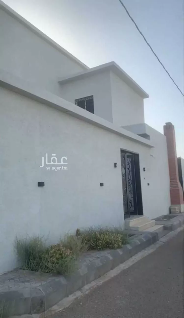 عمارة للبيع في شارع الفرج ، حي المليداء ، المليداء ، بريدة