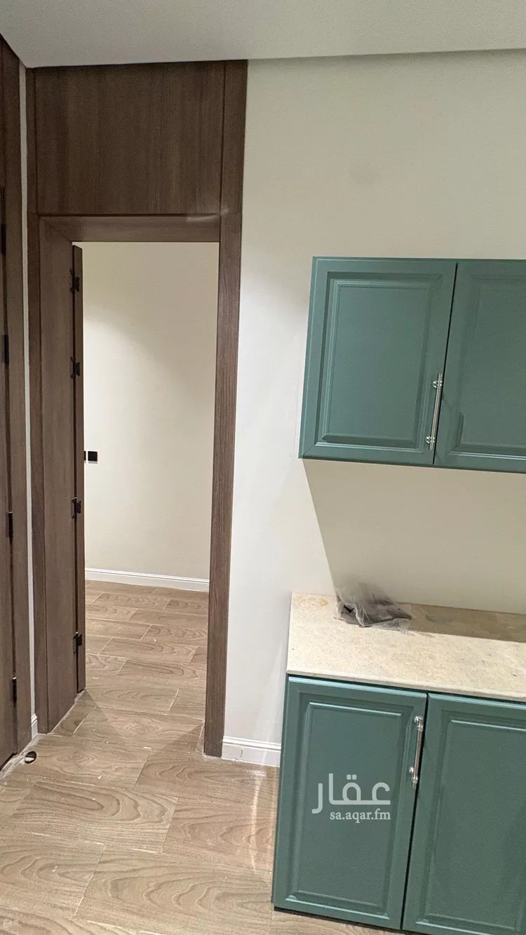 شقة للإيجار في شارع النعيرية, حي الحمراء, مدينة الخبر, المنطقة الشرقية صورة 2