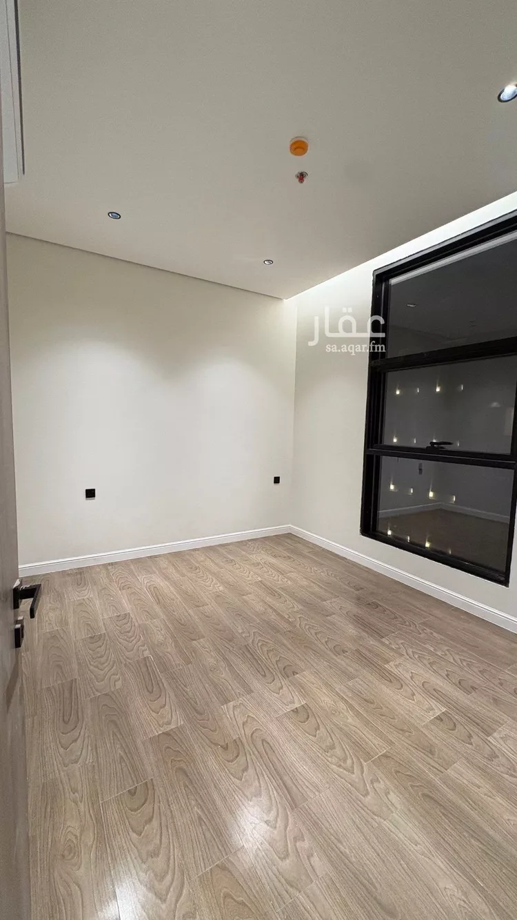 شقة للإيجار في شارع النعيرية, حي الحمراء, مدينة الخبر, المنطقة الشرقية صورة 4