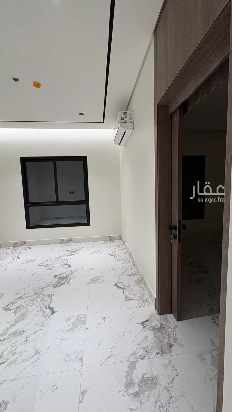 شقة للإيجار في شارع النعيرية, حي الحمراء, مدينة الخبر, المنطقة الشرقية صورة 5