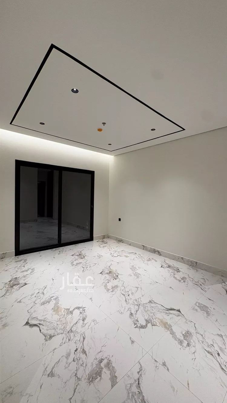 شقة للإيجار في شارع النعيرية, حي الحمراء, مدينة الخبر, المنطقة الشرقية صورة 3