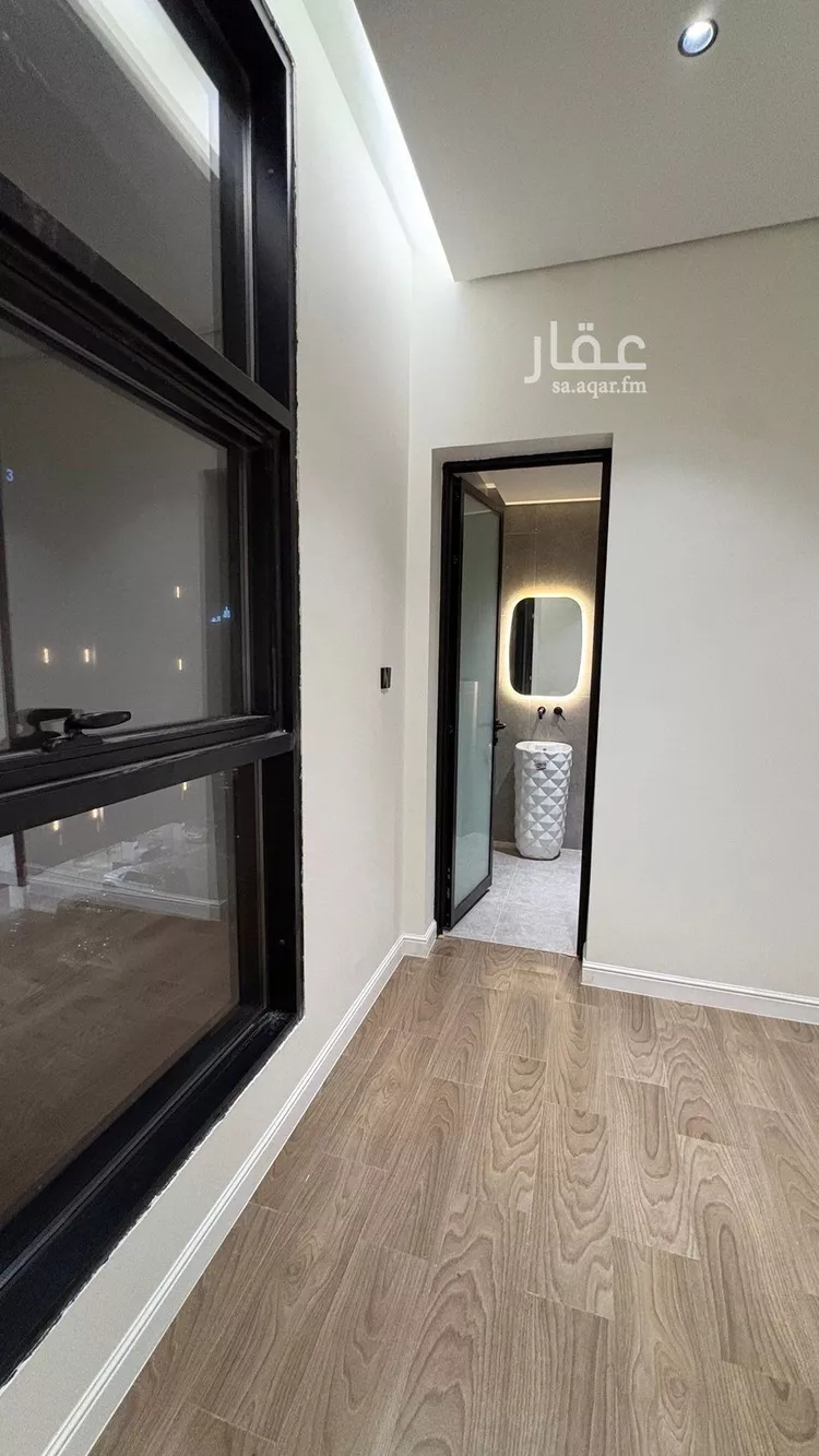 شقة للإيجار في شارع النعيرية, حي الحمراء, مدينة الخبر, المنطقة الشرقية صورة 5