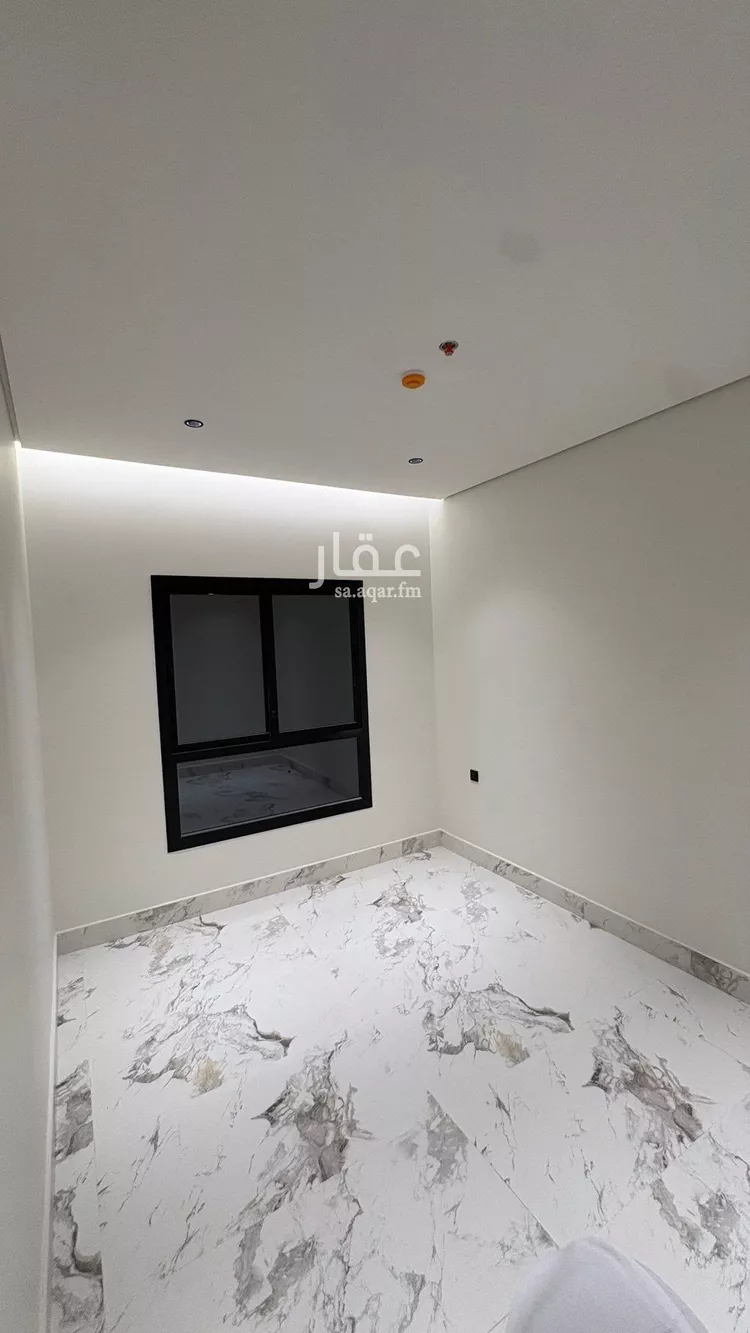 شقة للإيجار في شارع النعيرية, حي الحمراء, مدينة الخبر, المنطقة الشرقية صورة 4