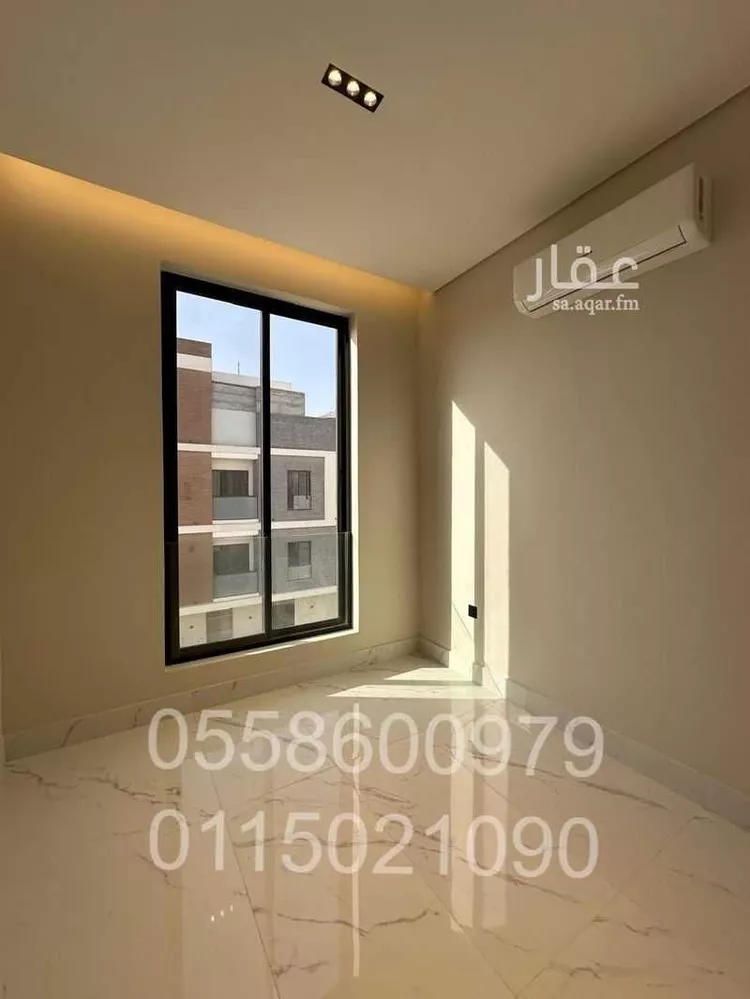 شقة للإيجار في شارع العدل, حي العارض, مدينة الرياض, منطقة الرياض صورة 4