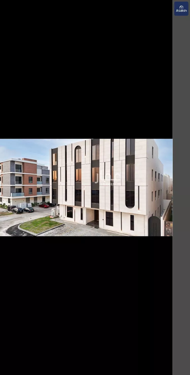 Apartment for Rent in Riyadh Al Arid صورة 5