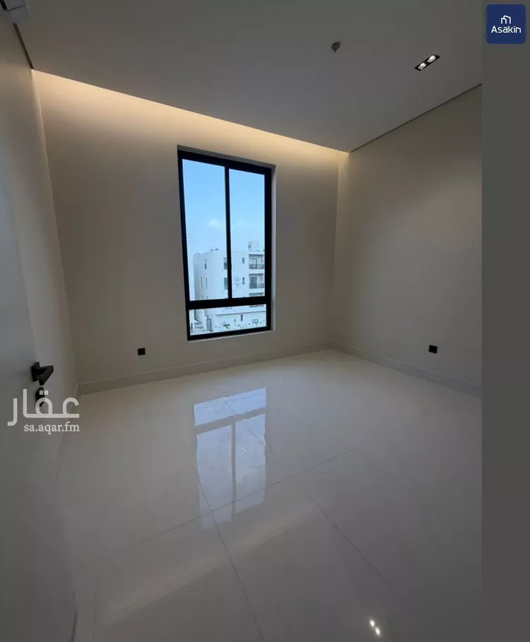 Apartment for Rent in Riyadh An Narjis صورة 4