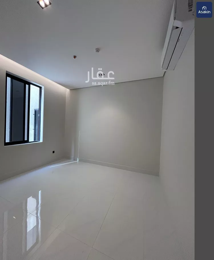 شقة للإيجار في شارع سليمان الحمدان, حي النرجس, مدينة الرياض, منطقة الرياض صورة 4