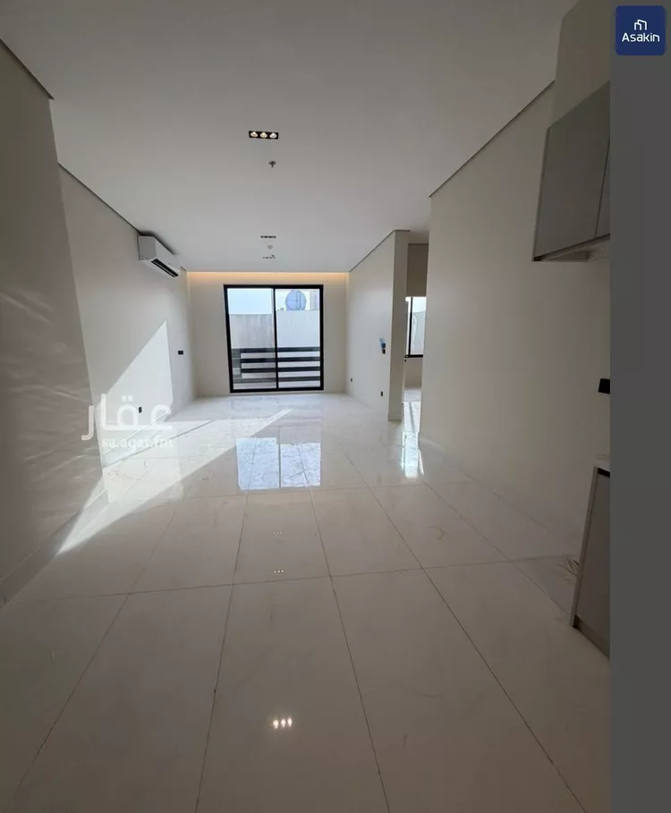 Apartment for Rent in Riyadh An Narjis صورة 3