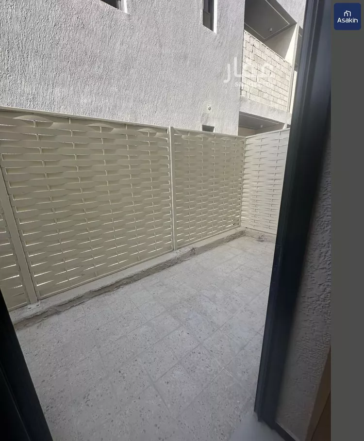 شقة للإيجار في شارع ثابت العوفي, حي النرجس, مدينة الرياض, منطقة الرياض صورة 5
