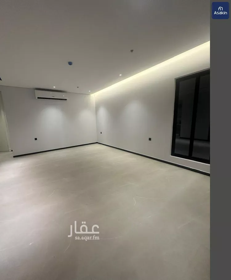 Apartment for Rent in Riyadh An Narjis صورة 5