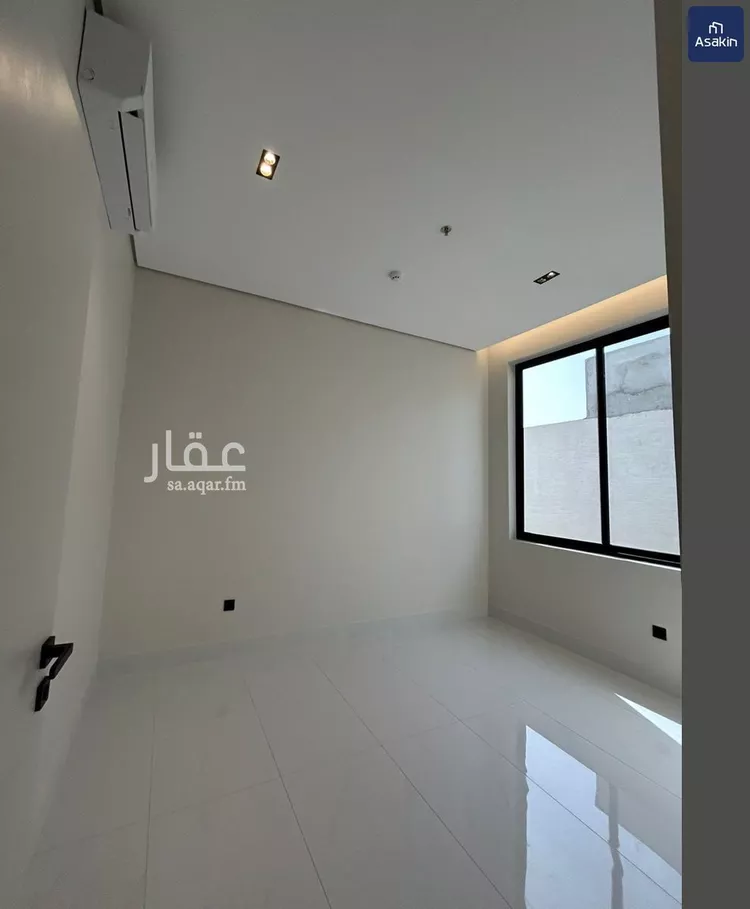 شقة للإيجار في شارع ثابت العوفي, حي النرجس, مدينة الرياض, منطقة الرياض صورة 2
