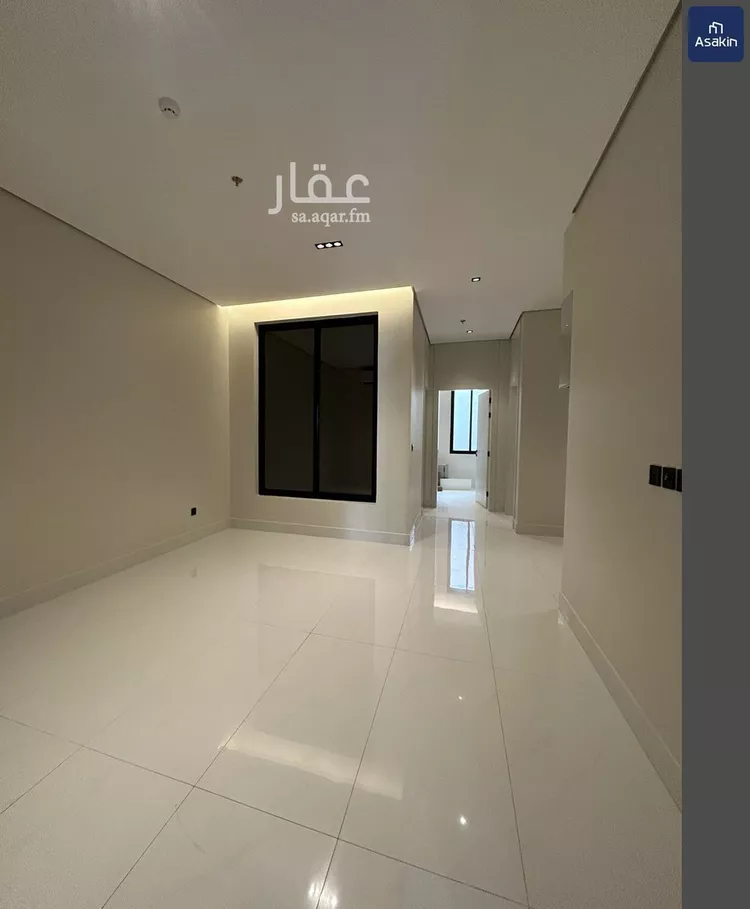 Apartment for Rent in Riyadh An Narjis 15