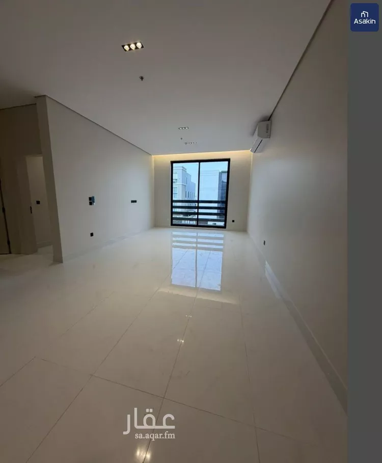 شقة للبيع في شارع سليمان الحمدان, حي النرجس, مدينة الرياض, منطقة الرياض 8