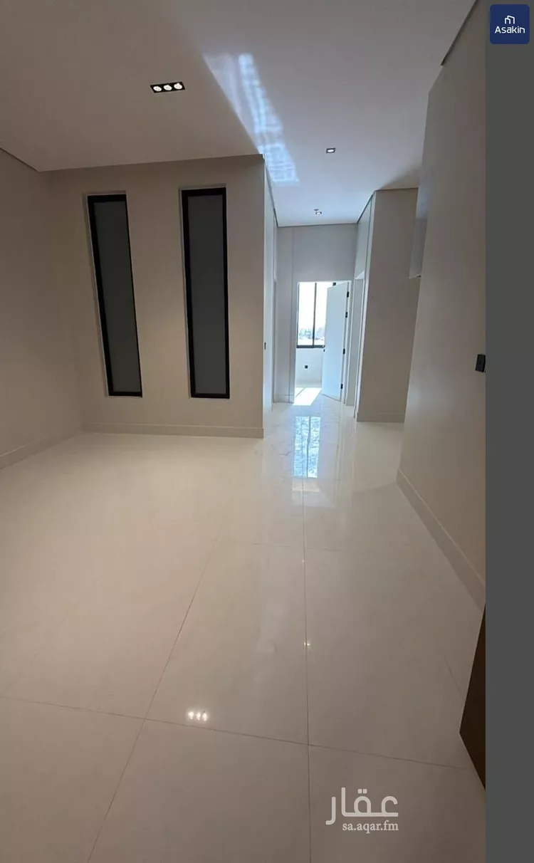 شقة للبيع في شارع سليمان الحمدان, حي النرجس, مدينة الرياض, منطقة الرياض صورة 2