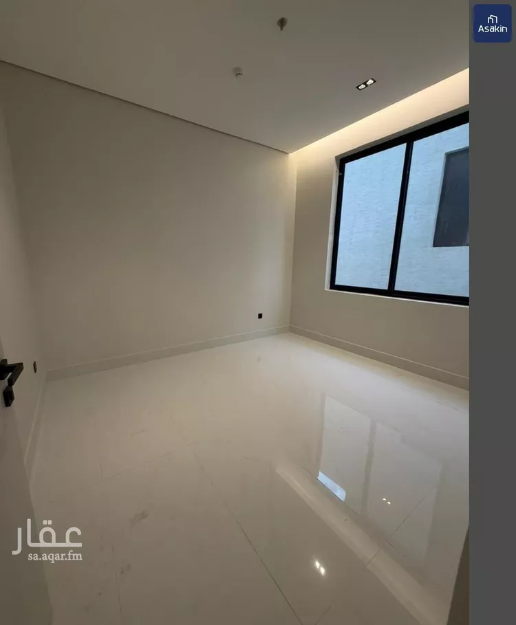 شقة للبيع في شارع سليمان الحمدان, حي النرجس, مدينة الرياض, منطقة الرياض صورة 4