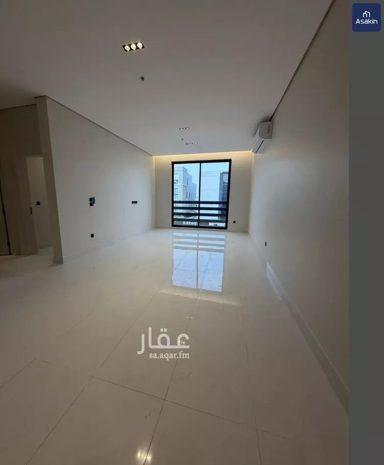 Apartment for Sale in Riyadh An Narjis