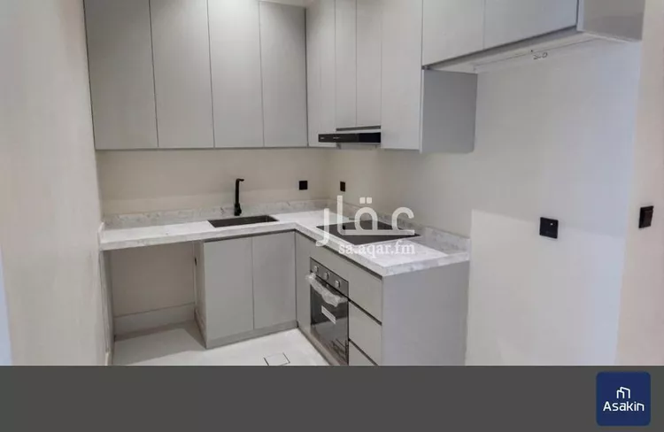 شقة للإيجار في شارع سليمان الحمدان, حي النرجس, مدينة الرياض, منطقة الرياض