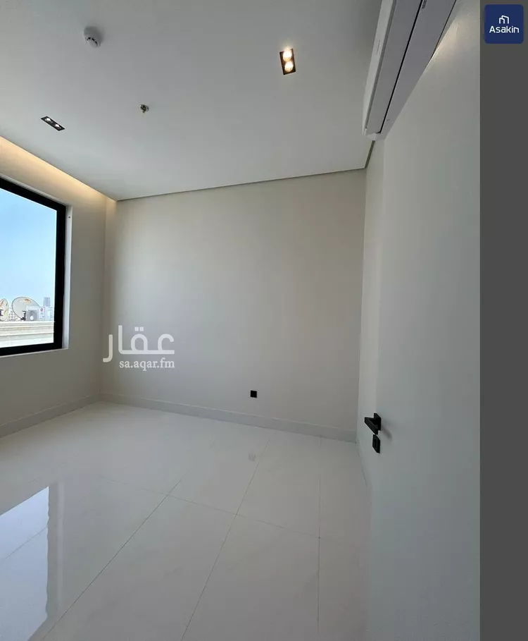 شقة للإيجار في شارع سليمان الحمدان, حي النرجس, مدينة الرياض, منطقة الرياض صورة 2
