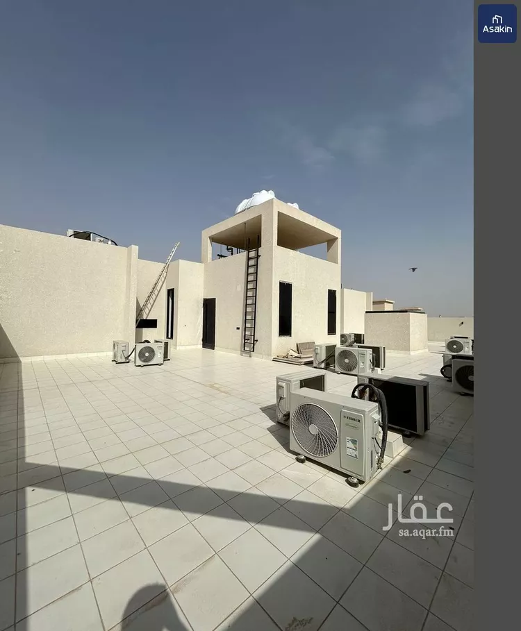 Apartment for Rent in Riyadh An Narjis 10