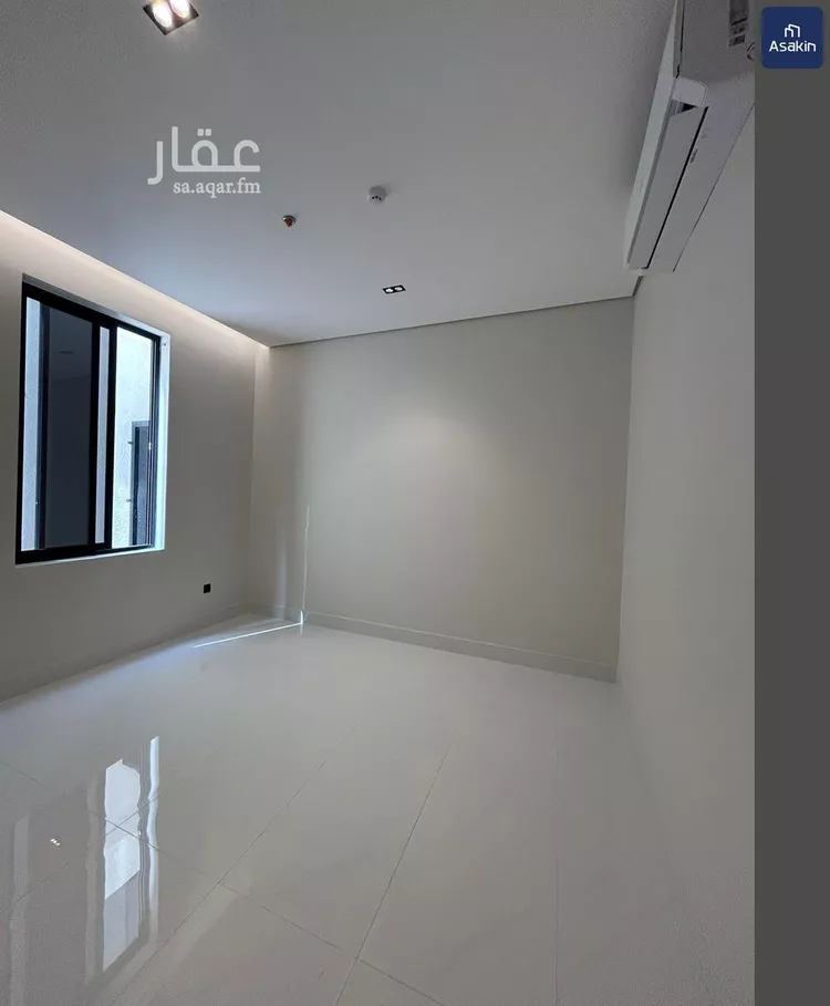 شقة للبيع في شارع سليمان الحمدان, حي النرجس, مدينة الرياض, منطقة الرياض صورة 4